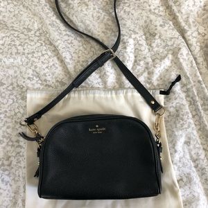 Kate Spade crossbody bag